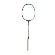 ASHAWAY RACQUET VIPER XT 1700 BADMINTON WITH FULL COVER