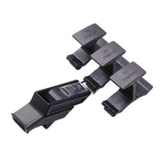 MOLTEN Referee Whistle Valkeen RA0030-KS