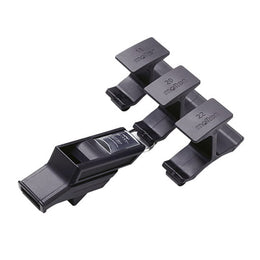 MOLTEN Referee Whistle Valkeen RA0030-KS