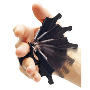 MOLTEN Referee Whistle Valkeen RA0030-KS