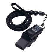 MOLTEN Referee Whistle Valkeen RA0030-KS