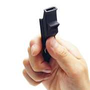 MOLTEN Referee Whistle Valkeen RA0030-KS