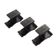 MOLTEN Referee Whistle Valkeen RA0030-KS