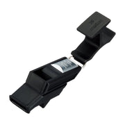 MOLTEN Referee Whistle Valkeen RA0030-KS