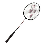 YONEX GR 303 Strung Badminton Racquet