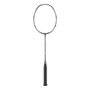 ASHAWAY RACQUET Z-FORCE 66 BADMINTON
