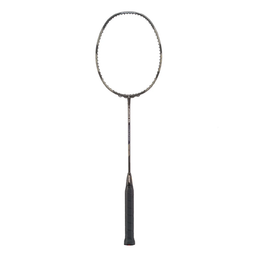 ASHAWAY RACQUET Z-FORCE 66 BADMINTON