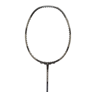 ASHAWAY RACQUET Z-FORCE 66 BADMINTON