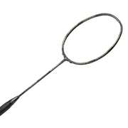 ASHAWAY RACQUET Z-FORCE 66 BADMINTON