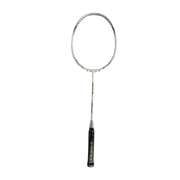ASHAWAY RACQUET AEROTEC 800 NEW BADMINTON