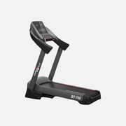 CARDIO WORLD - TREADMILL BT-700