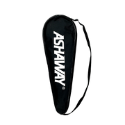 Ashaway Racquet Badminton Cover Full Multi Colour