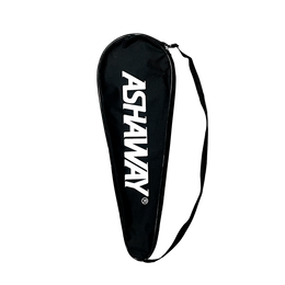Ashaway Racquet Badminton Cover Full Multi Colour