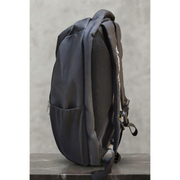 ASHAWAY Badminton Backpack AHS 11 (Black)