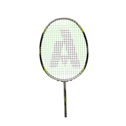 ASHAWAY RACQUET BLADE PRO 70 BADMINTON