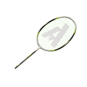 ASHAWAY RACQUET BLADE PRO 70 BADMINTON
