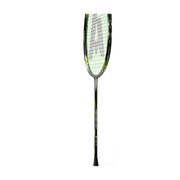 ASHAWAY RACQUET BLADE PRO 70 BADMINTON