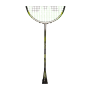 ASHAWAY RACQUET BLADE PRO 70 BADMINTON