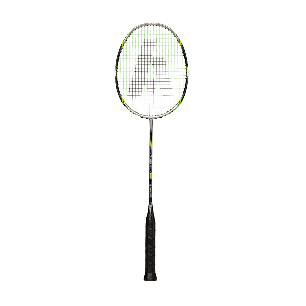 ASHAWAY RACQUET BLADE PRO 70 BADMINTON – Quickway Sports