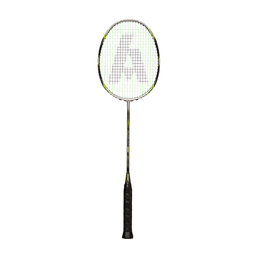 ASHAWAY RACQUET BLADE PRO 70 BADMINTON