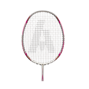 ASHAWAY RACQUET BLADE PRO 77 BADMINTON