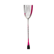 ASHAWAY RACQUET BLADE PRO 77 BADMINTON
