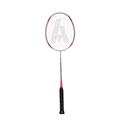 ASHAWAY RACQUET BLADE PRO 77 BADMINTON