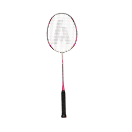 ASHAWAY RACQUET BLADE PRO 77 BADMINTON