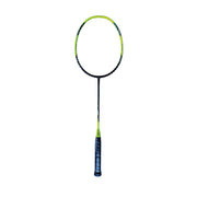 ASHAWAY RACQUET CARBON PRO 2000 BADMINTON