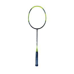 ASHAWAY RACQUET CARBON PRO 2000 BADMINTON