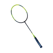 ASHAWAY RACQUET CARBON PRO 2000 BADMINTON