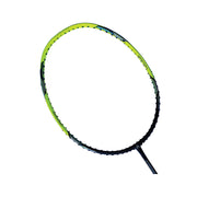 ASHAWAY RACQUET CARBON PRO 2000 BADMINTON