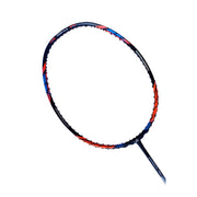 ASHAWAY RACQUET CARBON PRO 8000 LITE BADMINTON