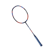 ASHAWAY RACQUET CARBON PRO 8000 LITE BADMINTON