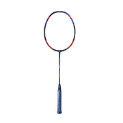 ASHAWAY RACQUET CARBON PRO 8000 LITE BADMINTON