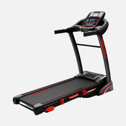 CARDIO WORLD - TREADMILL CW RUNNER