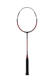 Combo Offer - Ashaway Aerotec 900 & ABS 200 Kitbag Badminton