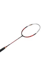 Combo Offer - Ashaway Aerotec 900 & ABS 200 Kitbag Badminton