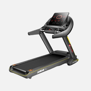 CARDIO WORLD - TREADMILL CW JAGUAR AC