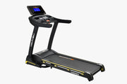 CARDIO WORLD - TREADMILL HARRIER
