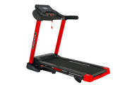 CARDIO WORLD - TREADMILL JUPITER