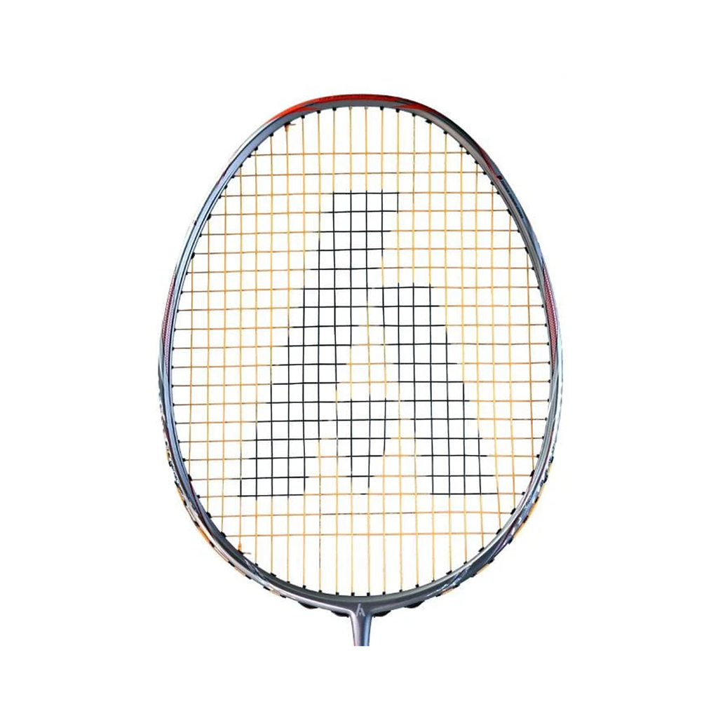 ASHAWAY PHANTOM SHARD 3 BADMINTON RACQUET – Quickway Sports