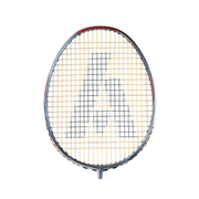 ASHAWAY PHANTOM SHARD 3 BADMINTON RACQUET