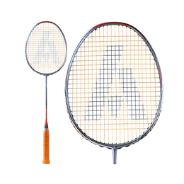 ASHAWAY PHANTOM SHARD 3 BADMINTON RACQUET