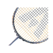 ASHAWAY PHANTOM SHARD 3 BADMINTON RACQUET