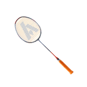 ASHAWAY PHANTOM SHARD 3 BADMINTON RACQUET