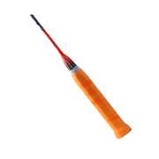 ASHAWAY PHANTOM SHARD 3 BADMINTON RACQUET