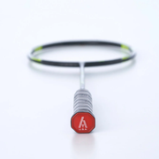 ASHAWAY RACQUET QUANTUM Q1 35lbs