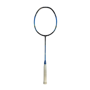 ASHAWAY RACQUET SUPER LIGHT PRO 10 NEW BADMINTON