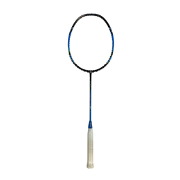 ASHAWAY RACQUET SUPER LIGHT PRO 10 NEW BADMINTON